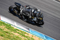 Slovakia-Ring;event-digital-images;motorbikes;no-limits;peter-wileman-photography;trackday;trackday-digital-images